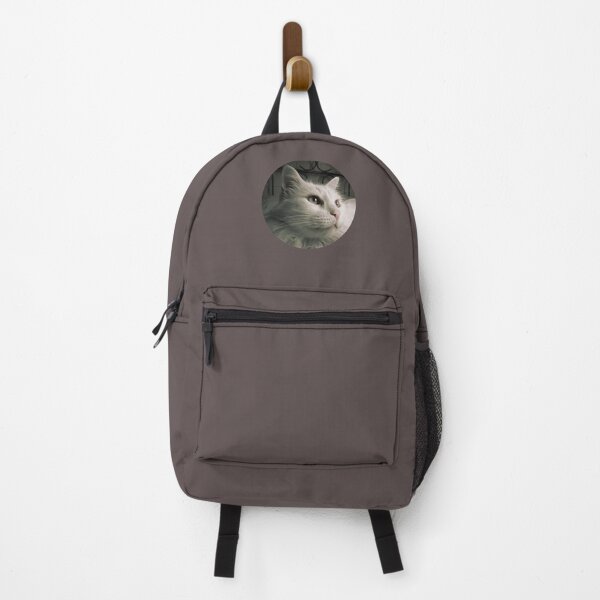 Item preview, Street Cats of Skopelos #8 designed and sold by SMP-Shop.