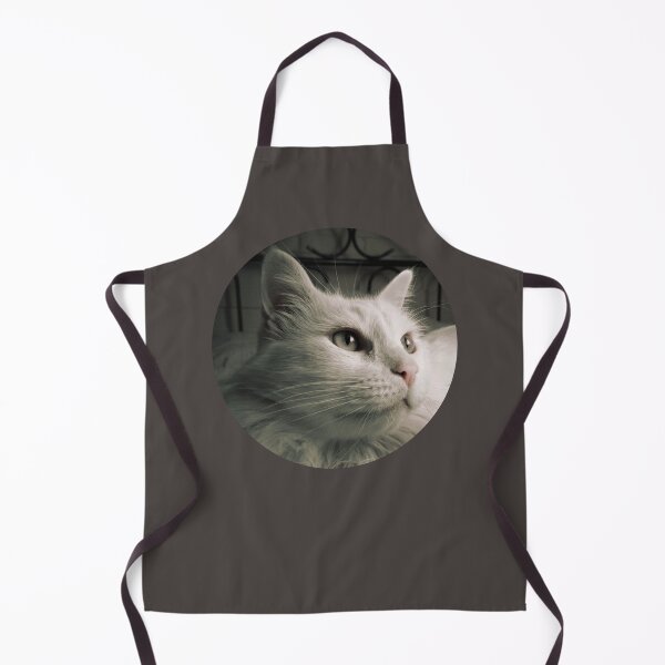 Item preview, Street Cats of Skopelos #8 designed and sold by SMP-Shop.