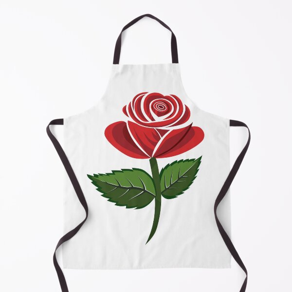 Item preview, Rose Forever in Love designed and sold by Moyanana.