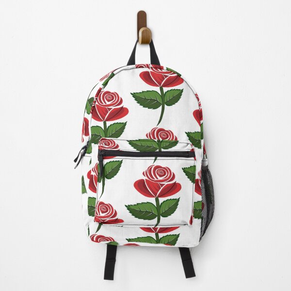 Item preview, Rose Forever in Love designed and sold by Moyanana.