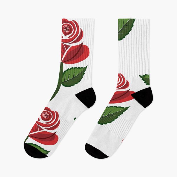 Item preview, Rose Forever in Love designed and sold by Moyanana.