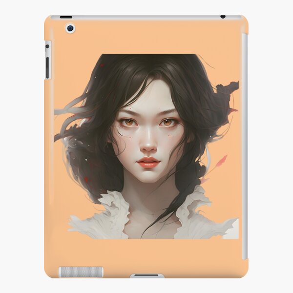 Gogoanime iPad Cases & Skins for Sale