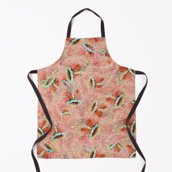 Item preview, Discomedusa Pattern designed and sold by aeolia.
