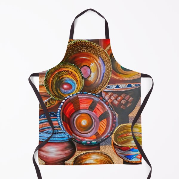 Item preview, Bowlful of Sunshine designed and sold by Natrual0903.