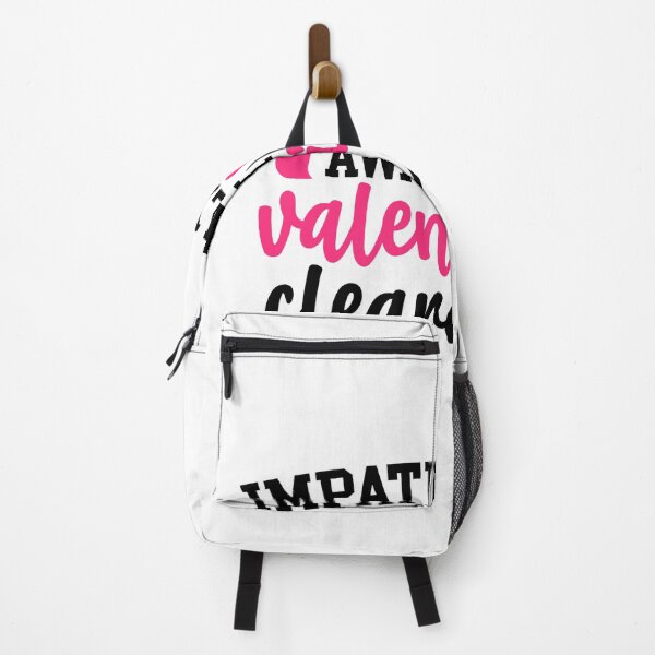 Item preview, Impatiently awaiting valentines clearance designed and sold by adeela ahsan.