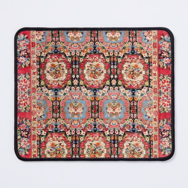 Item preview, Persian Art designed and sold by morega-designer.