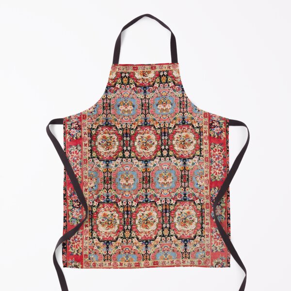Item preview, Persian Art designed and sold by morega-designer.