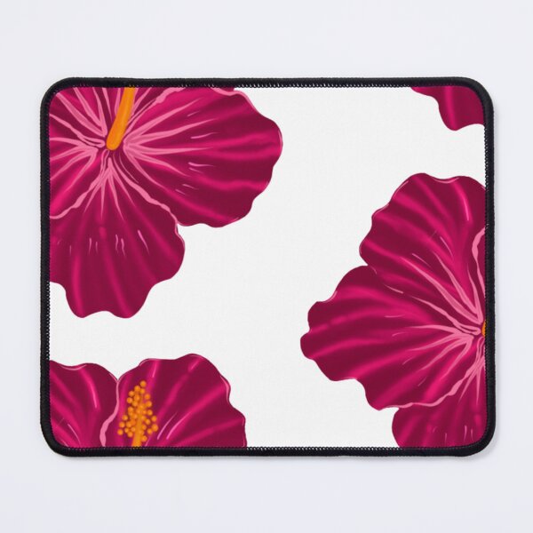 Item preview, Hibiscus designed and sold by IsaKelani-art.