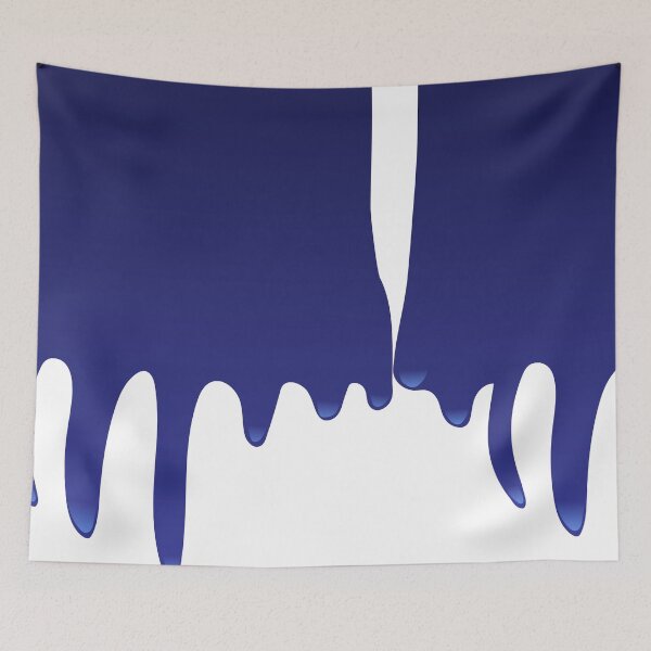 Item preview, Paint designed and sold by Melcu.