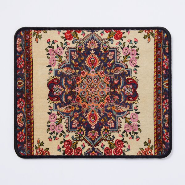 Item preview, Persian art designed and sold by morega-designer.