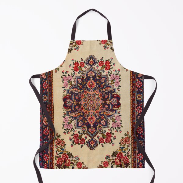 Item preview, Persian art designed and sold by morega-designer.