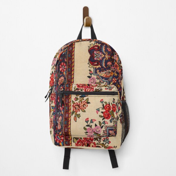 Item preview, Persian art designed and sold by morega-designer.