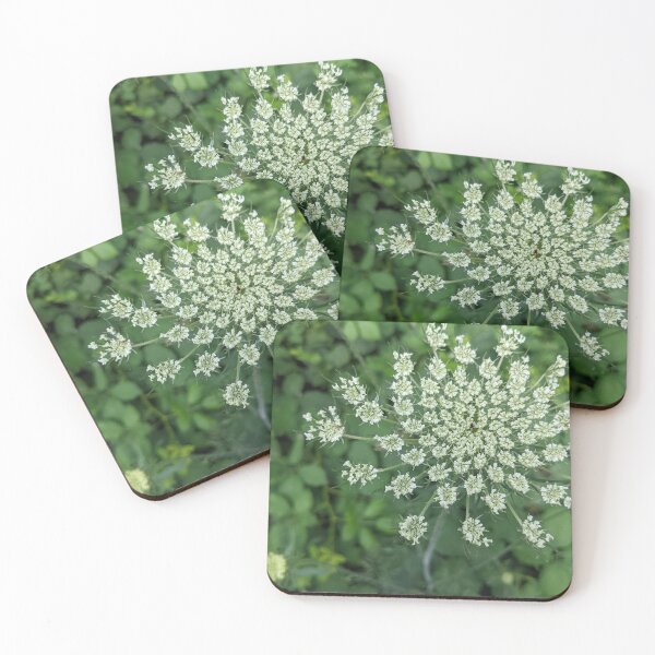 Item preview, Delicate wild designed and sold by CsillaRosales.