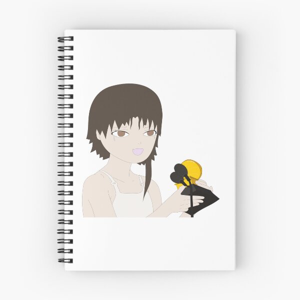 Item preview, Lain accepting her Grammy Award designed and sold by thotwire.