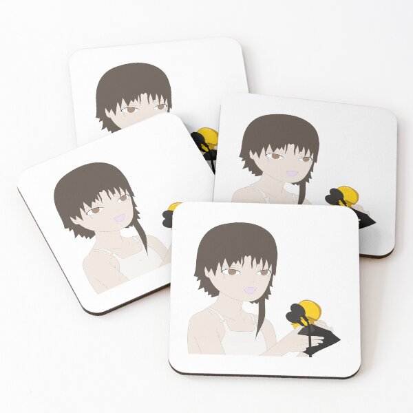 Item preview, Lain accepting her Grammy Award designed and sold by thotwire.