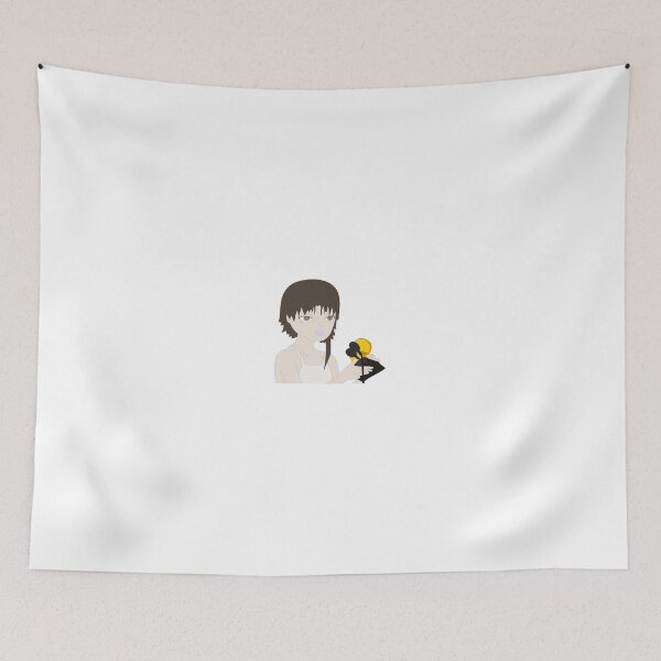 Item preview, Lain accepting her Grammy Award designed and sold by thotwire.