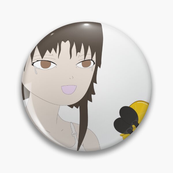 Item preview, Lain accepting her Grammy Award designed and sold by thotwire.