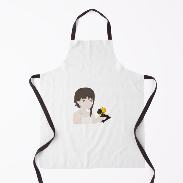 Item preview, Lain accepting her Grammy Award designed and sold by thotwire.
