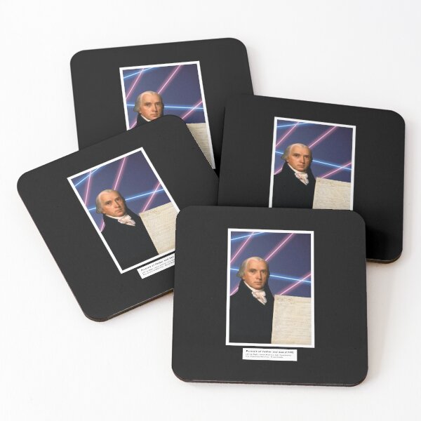Item preview, Portrait of Father and Son  designed and sold by PurpleMt.