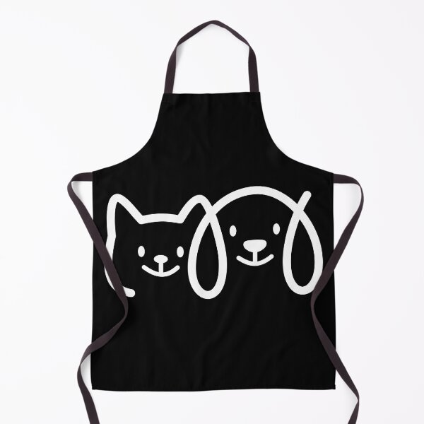 Item preview, CatDog designed and sold by Twosweet.