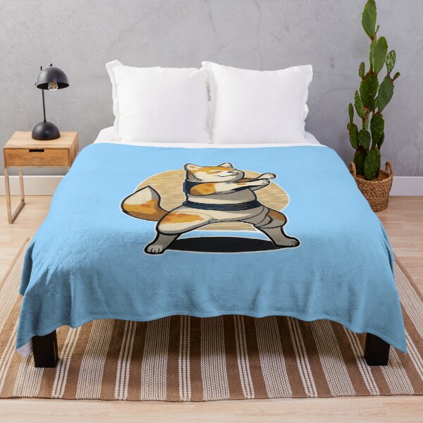 Item preview, Shiba designed and sold by Nodrazir.