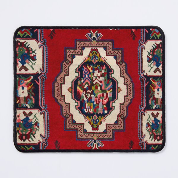 Item preview, Persian Art designed and sold by morega-designer.