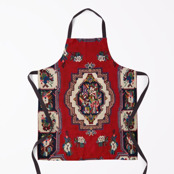 Item preview, Persian Art designed and sold by morega-designer.