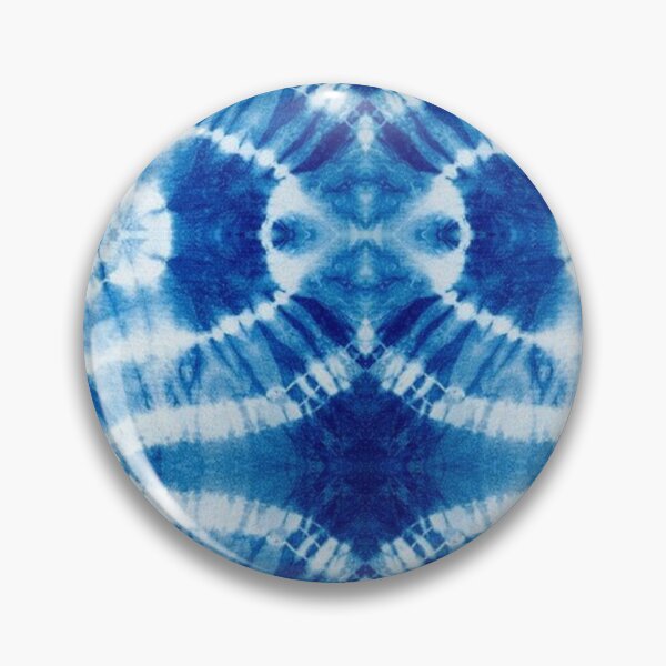 Item preview, Tie dye  designed and sold by ScarletPink.