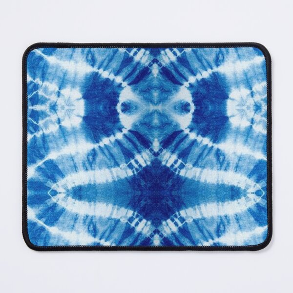 Item preview, Tie dye  designed and sold by ScarletPink.