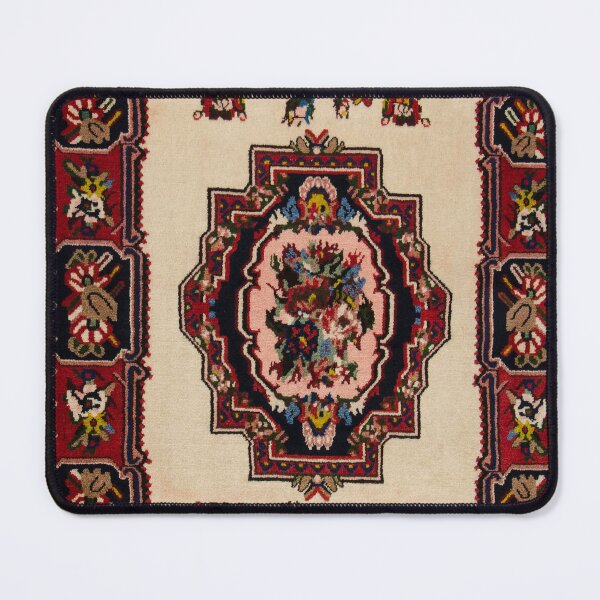 Item preview, Persian Art designed and sold by morega-designer.