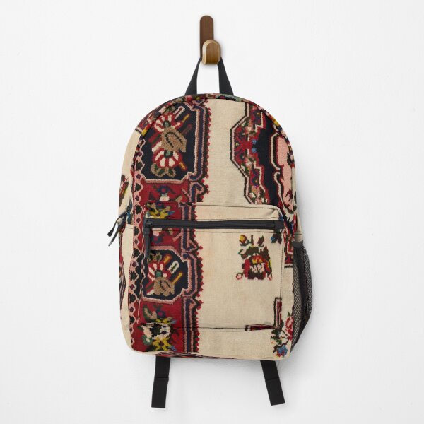 Item preview, Persian Art designed and sold by morega-designer.