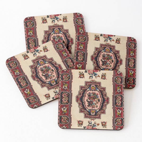 Item preview, Persian Art designed and sold by morega-designer.