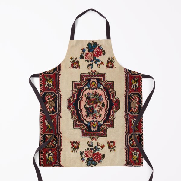 Item preview, Persian Art designed and sold by morega-designer.