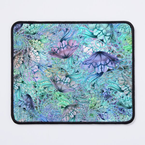 Item preview, Jella Bella Repeat designed and sold by aeolia.