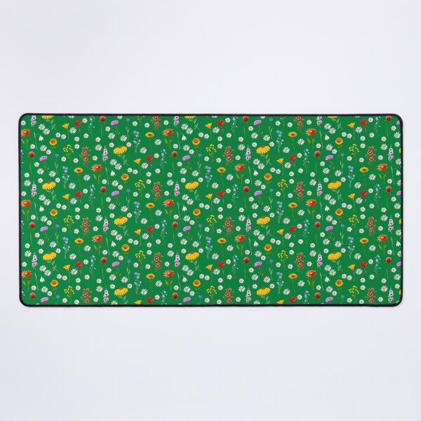 Item preview, Meadow Pattern, designed and sold by LuFilu.