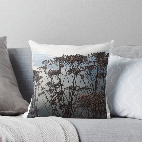 Item preview, At the Fraser river designed and sold by CsillaRosales.