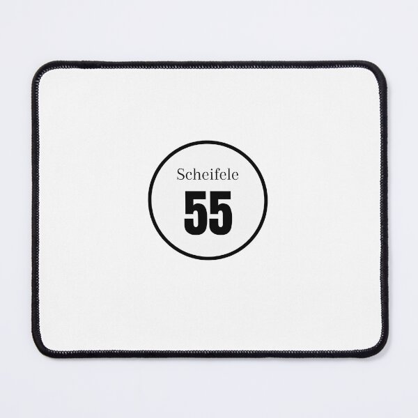 Item preview, Mark Scheifele designed and sold by adf-work.