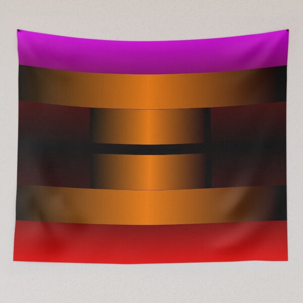 Item preview, Cool Golden Coins designed and sold by RGSMOOTHFINGER.