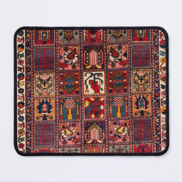 Item preview, Persian Art designed and sold by morega-designer.