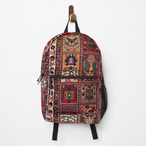 Item preview, Persian Art designed and sold by morega-designer.
