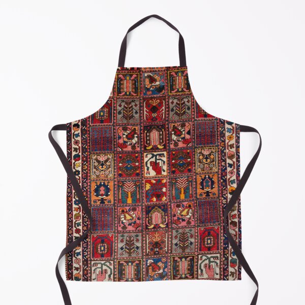 Item preview, Persian Art designed and sold by morega-designer.
