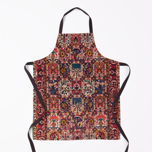 Item preview, Persian Art designed and sold by morega-designer.