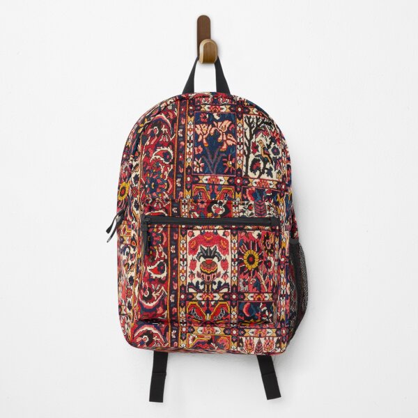 Item preview, Persian Art designed and sold by morega-designer.