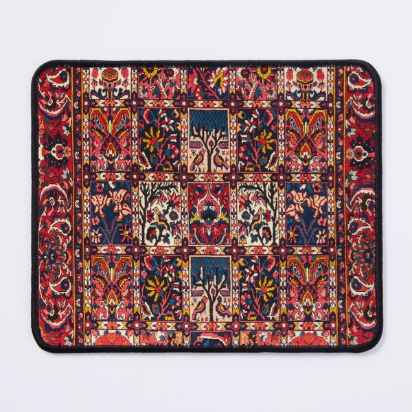 Item preview, Persian Art designed and sold by morega-designer.