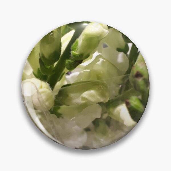 Item preview, Memory of a day back when designed and sold by CsillaRosales.