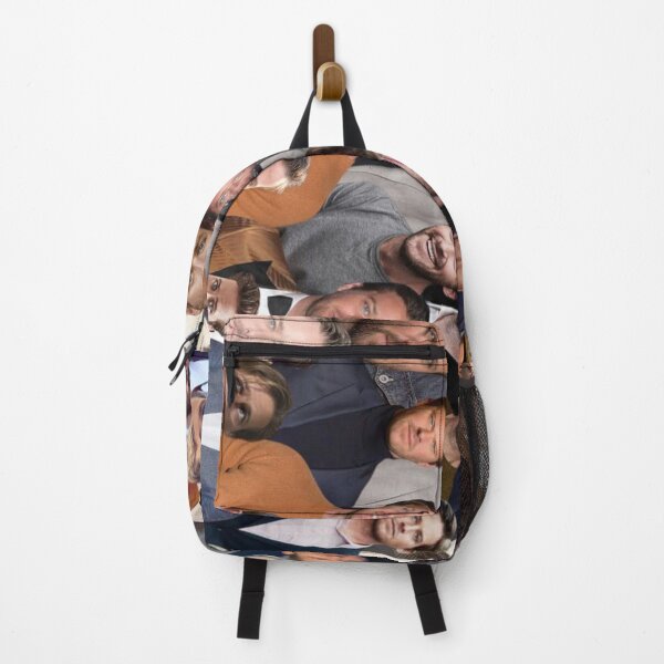 Item preview, armie hammer photo collage designed and sold by T-shirtakStore.