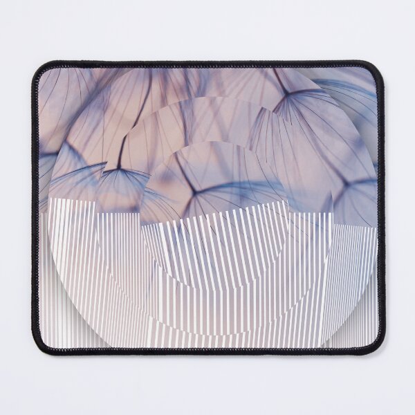 Item preview, CORRESPONDENCE XI designed and sold by Ronald Quiroz.
