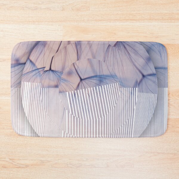 Item preview, CORRESPONDENCE XI designed and sold by Ronald Quiroz.