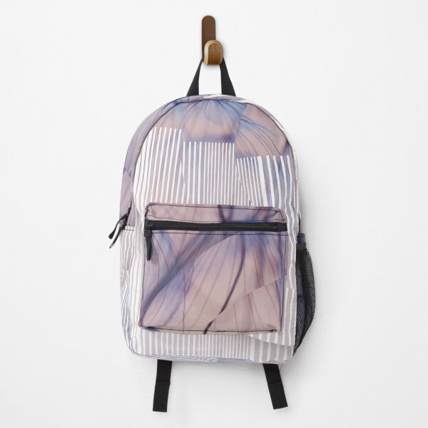 Item preview, CORRESPONDENCE XI designed and sold by Ronald Quiroz.
