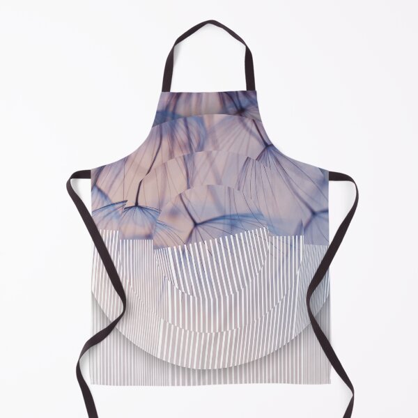 Item preview, CORRESPONDENCE XI designed and sold by Ronald Quiroz.